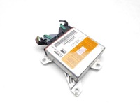 фото thumb №11, Smart fortwo блок керування / модуль подушка безпеки 1.0 бензин 52kw 71 hp a4518201485