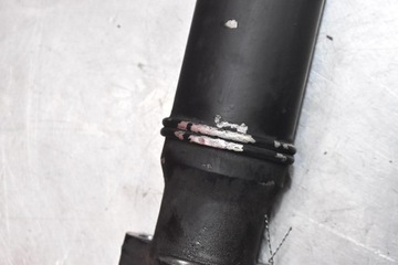 фото thumb №6, Wał приводной 177 cm bmw e39 2.0i 150 km 00-04