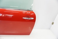 фото thumb №3, Mini r56 двері лівий перед передні 851