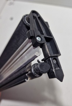 фото thumb №10, Ролета жалюзи люк scania r s ntg ngs 2641850 2369609