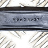 фото thumb №7, Chevrolet camaro правая молдинг передней бампера 2010 92238937