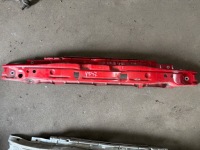 Купить Opel astra 2 g 2 балка бампера перед y547, фото thumb