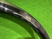 фото thumb №6, Накладка молдинг крила перед права vw tiguan iii r-line 571853718a