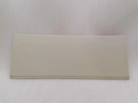 Rolls royce ghost ii 54107354008 sunroof накладки seashell cover Зі Шроту, фото thumb