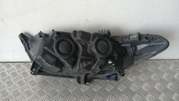 фото thumb №11, Ford mondeo mk5 14-22 fusion 12-16 es73-13w029-gd оригинал линза европа