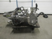 фото thumb №10, Двигун двигун mercedes w245 2.0 cdi 640940