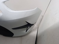 фото thumb №7, Бампер перед передний kia ceed 3 iii lift