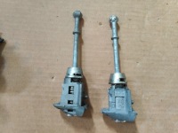 Ключ, замок запалювання, замки, кришка заливної пального citroen c4 picasso c5 3 c8 Недорого, фото thumb