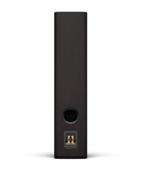 JBL STUDIO 680 2-drożna kolumna podłogowa