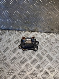 фото thumb №1, Mini one - cooper cabrio r52 радиатор масла коробка передач передач