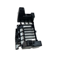 фото thumb №1, Кронштейн запобіжників audi a8 d4 4h0907348c