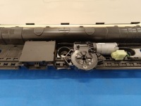 фото thumb №8, Cupra leon avant 2.0 tfsi 140kw 2024 r люк панорама 5fe877041d sz5