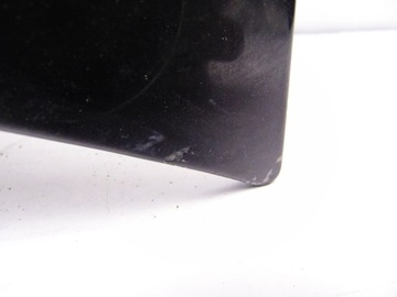 фото thumb №6, Капот крышка двигателя opel astra h iii 2hu z2hu