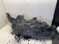 фото thumb №11, Ford transit connect mk2 лампа лівий перед