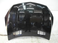 фото thumb №1, Подвеска правое перед mercedes gle w166 coupe