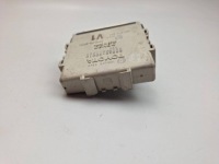 фото thumb №7, Toyota avensis t270 2011 блок управления  / модуль света (блок управления фарами) lcm