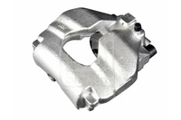 фото thumb №2, Суппорт тормозной перед l vw california t5 camper california t6 camper