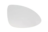 фото thumb №2, Стекло зеркало наружного p выпуклое,