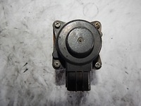 фото thumb №7, Клапан egr mazda 626 gf 2.0 fs 97-02