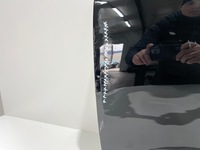 фото thumb №13, Дверь левая левый перед tesla 3