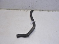 фото thumb №7, Wąż труба wody hyundai i30 i 1.6 16v crdi