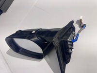 фото thumb №10, Infiniti q50 зеркало правое kh3 камера uk