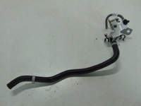 фото thumb №1, Труба wąż шланг wody renault kadjar 1.2 tce