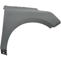 фото thumb №1, Diederichs 4467406 крила