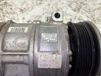 фото thumb №5, Компрессор кондиционера перед alfa romeo mito 50541343