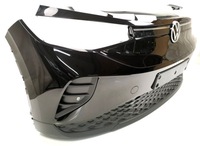 фото thumb №15, Новый org бампер перед vw id.4 id4 4xpdc ly9t