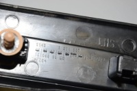 фото thumb №8, Комплект порог bmw x5 f15, f85 7329463 13626127 3.0l 280kw 2015