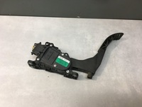 фото thumb №1, Потенціометр газу ibiza iii 1.2 6q1721503c