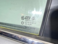 фото thumb №9, Chevrolet captiva двері лівий задня задній