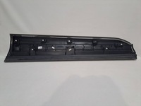 фото thumb №8, Молдинг двері лівий перед audi q7 4m0853959f