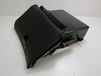 фото thumb №8, Saab 95 i ys3e бардачок пасажира 05-10 kombi 2fl