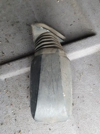 фото thumb №13, Фара лампа панель фары daewoo fso polonez foto круглый оригинал