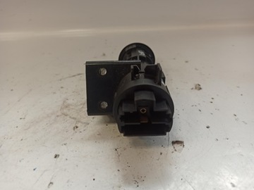 фото thumb №6, Ford ka ii mk2 замок зажигания ключ 51800628