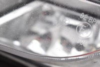 фото thumb №12, Противотуманная фара левый перед передний bdg8-51690 mazda 3 2 ii bl 03-09