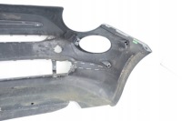 фото thumb №11, Бампер перед передний fiat 500 lift 2015-