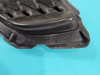 фото thumb №10, Решітка радіатора решітка радіатора mitsubishi space star ii 15-19