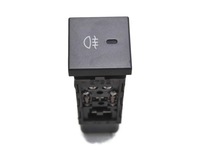 фото thumb №1, Кнопка світла протитуманних hyundai santa fe ii 202002962