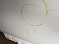 фото thumb №6, Opel grandland дверь правое перед