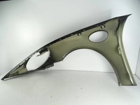 фото thumb №12, Крило перед переднє праві porsche carrera 911 992