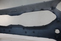 фото thumb №10, Бампер перед передний kia ceed gt 3 iii gt-line