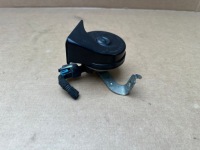 фото thumb №1, Opel meriva b сигнал kalkson 13276083