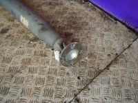 фото thumb №2, Wał привідний mb sprinter 907 max