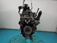 фото thumb №10, Двигун b47d20a bmw x3 g01 2.0d 190km 2018+ film вимірювання