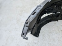 фото thumb №13, Бампер renault captur i 13-17 перед 620842933r 620221421r оригинал