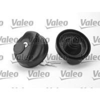 фото thumb №3, Кришка заливання пального daily i ii iii daily i ii iii