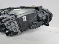 фото thumb №10, Лампа передня ліва volvo s90 v90 ii 2 full led омивач europa 31655728